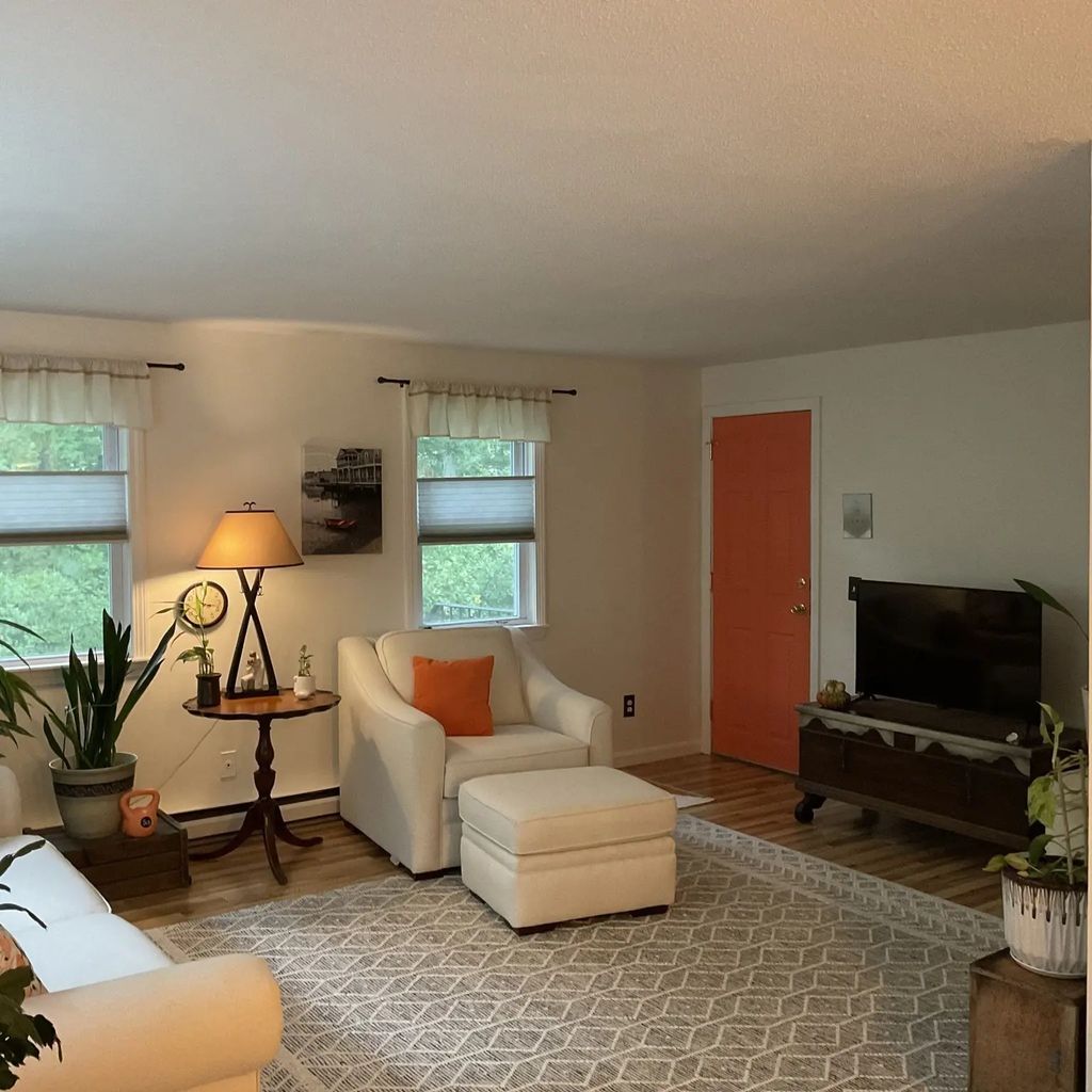 222 Buck Island Unit 54, Yarmouth