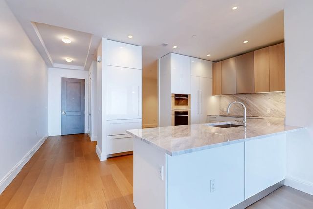 240 Devonshire Street #4109, Boston