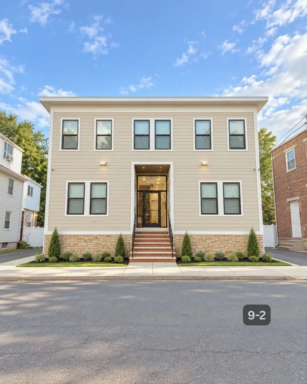 9 Sixth Street #2, Chelsea