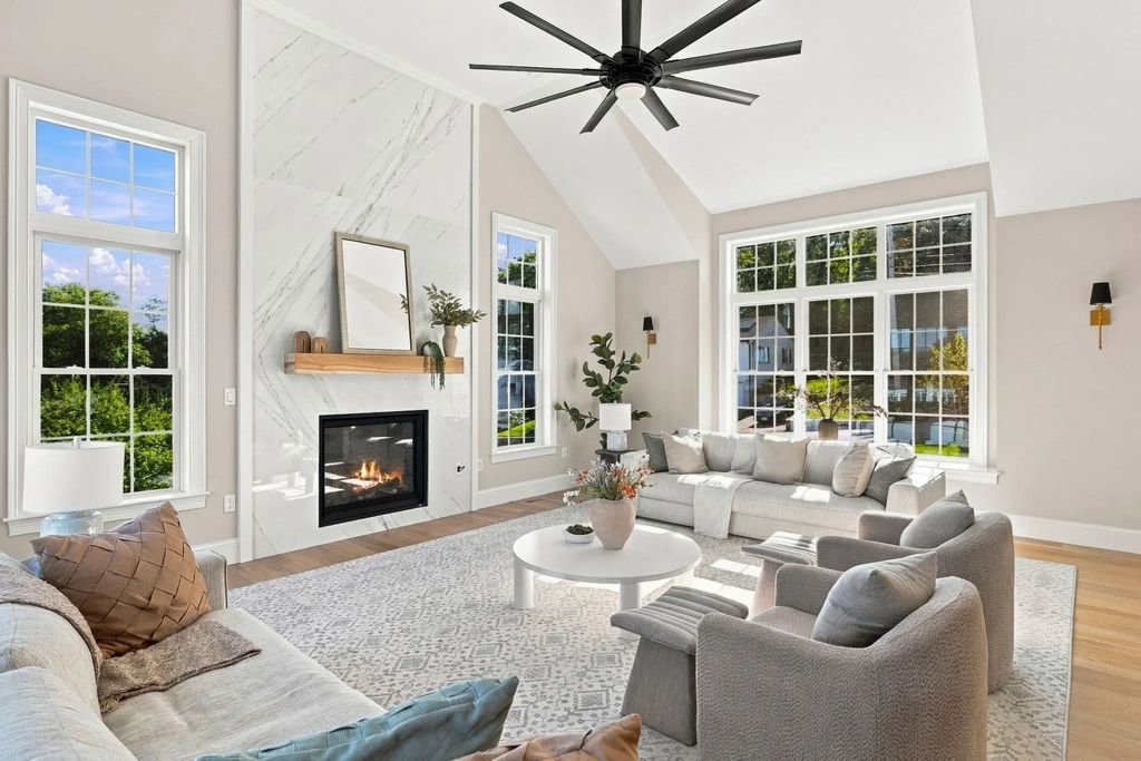 14 Liana St, Woburn