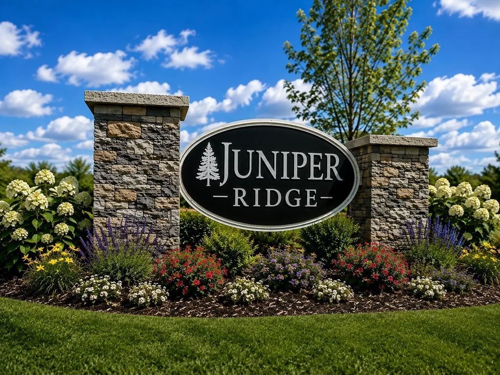 26 Elise Avenue #13, Londonderry