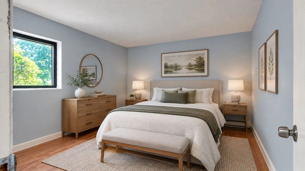 800 County St #8, Taunton