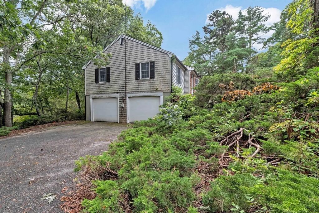 844 W Yarmouth, Yarmouth