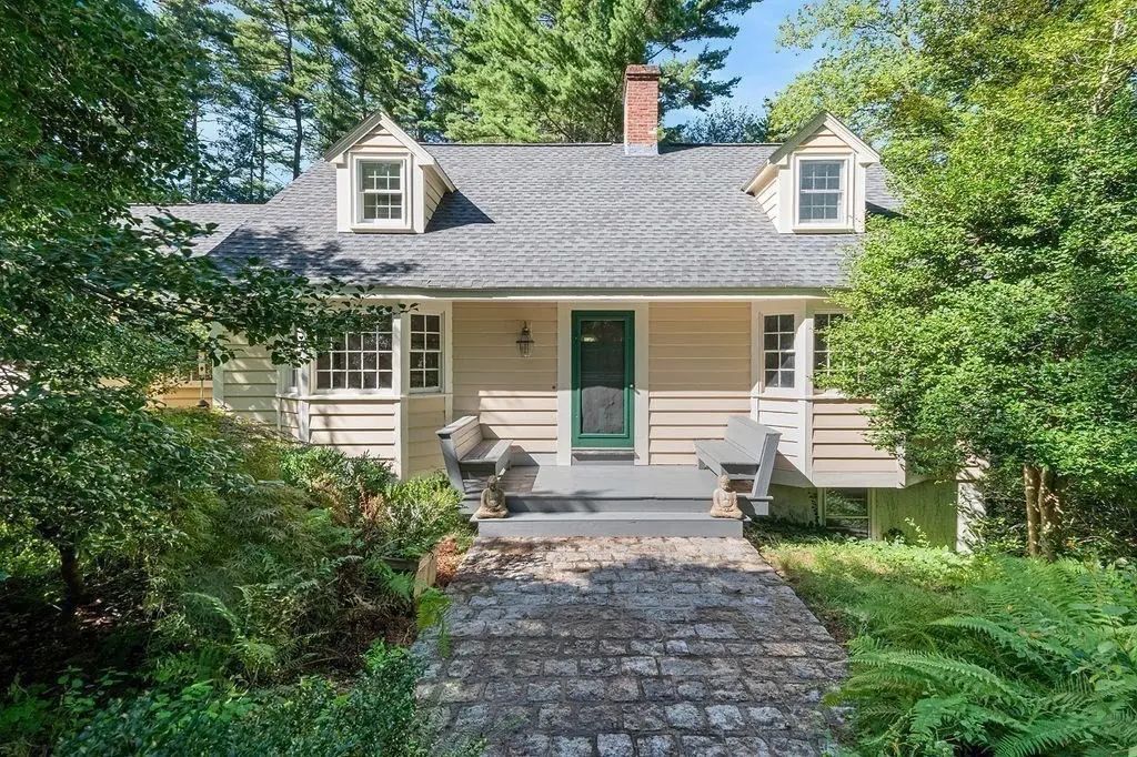 16 French Rd, Sudbury