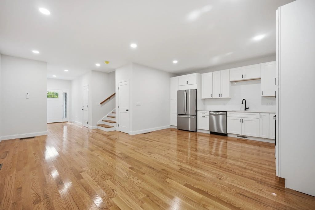 24 Nashua Rd #2, Pepperell