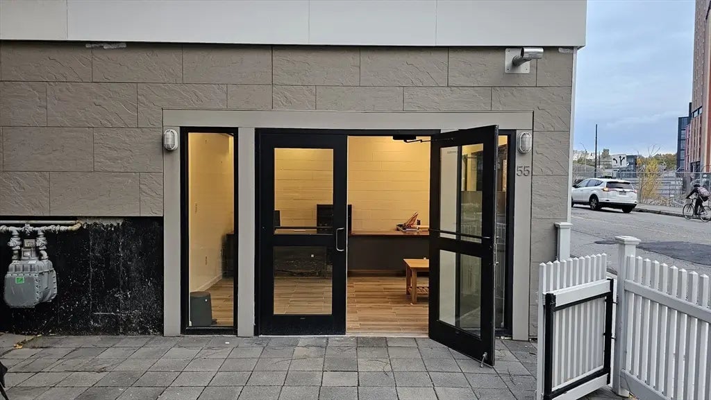 70 Prospect St #2, Somerville