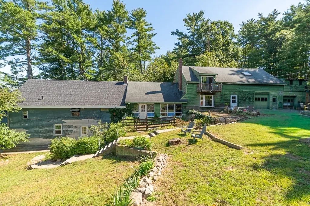 368 Essex Avenue, Gloucester