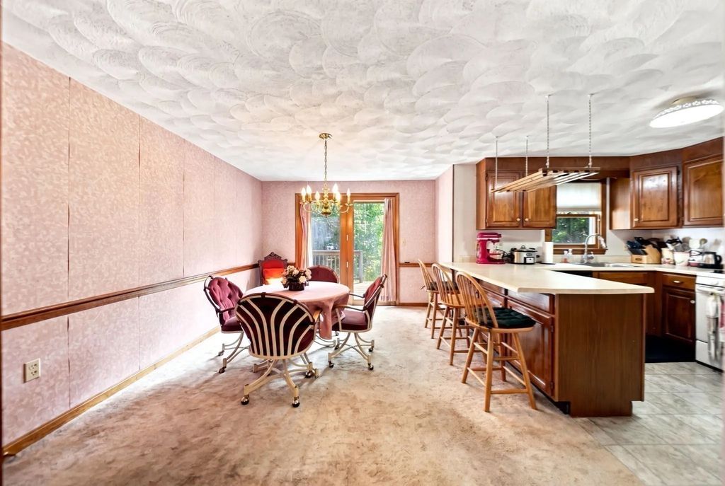 754 Wellman Ave #754, Chelmsford