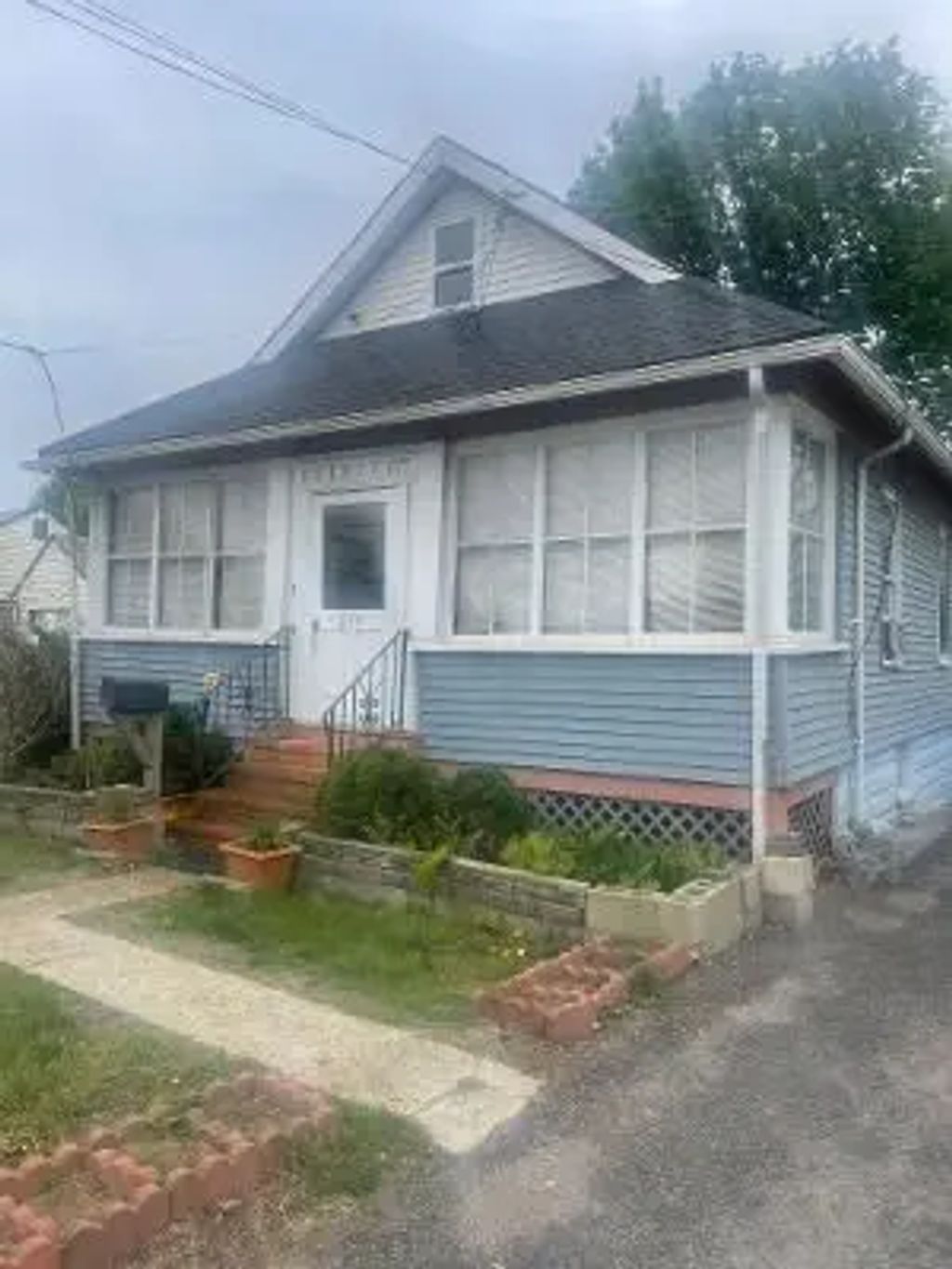 255 Neponset Valley Parkway, Boston