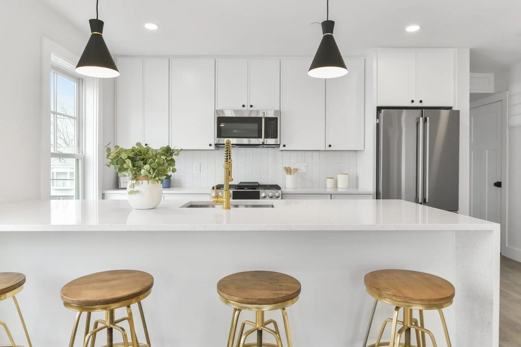 10 Geneva Street #6, Boston