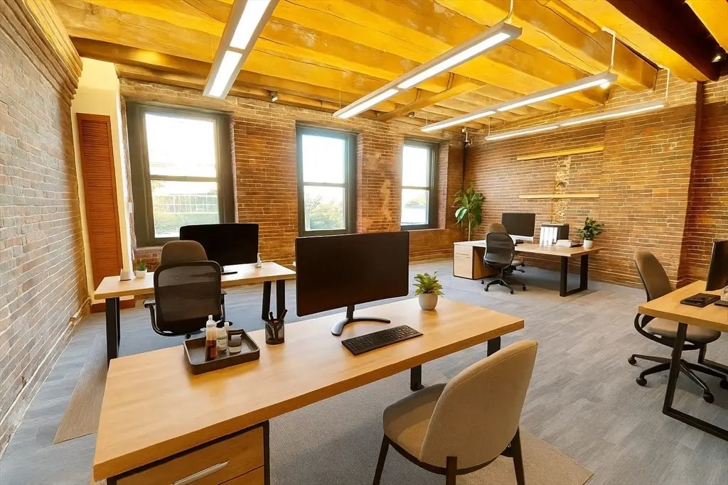 28 Atlantic Ave #225, Boston