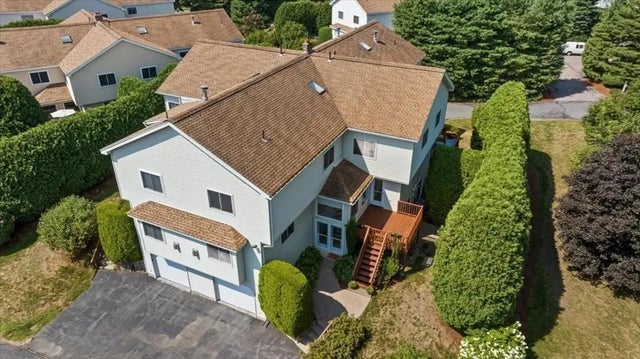 343 Captain Eames Cir #38c, Ashland