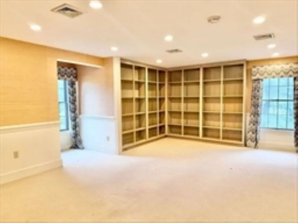 1620 Sudbury Road #6, Concord
