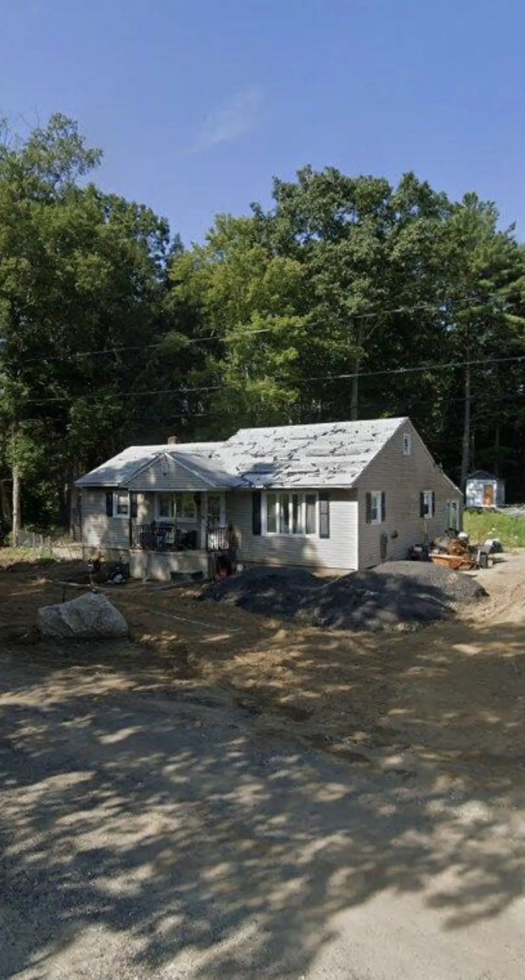 28 Lyric St, Pittsfield