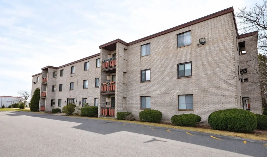 35 Mccoba St #30, Revere