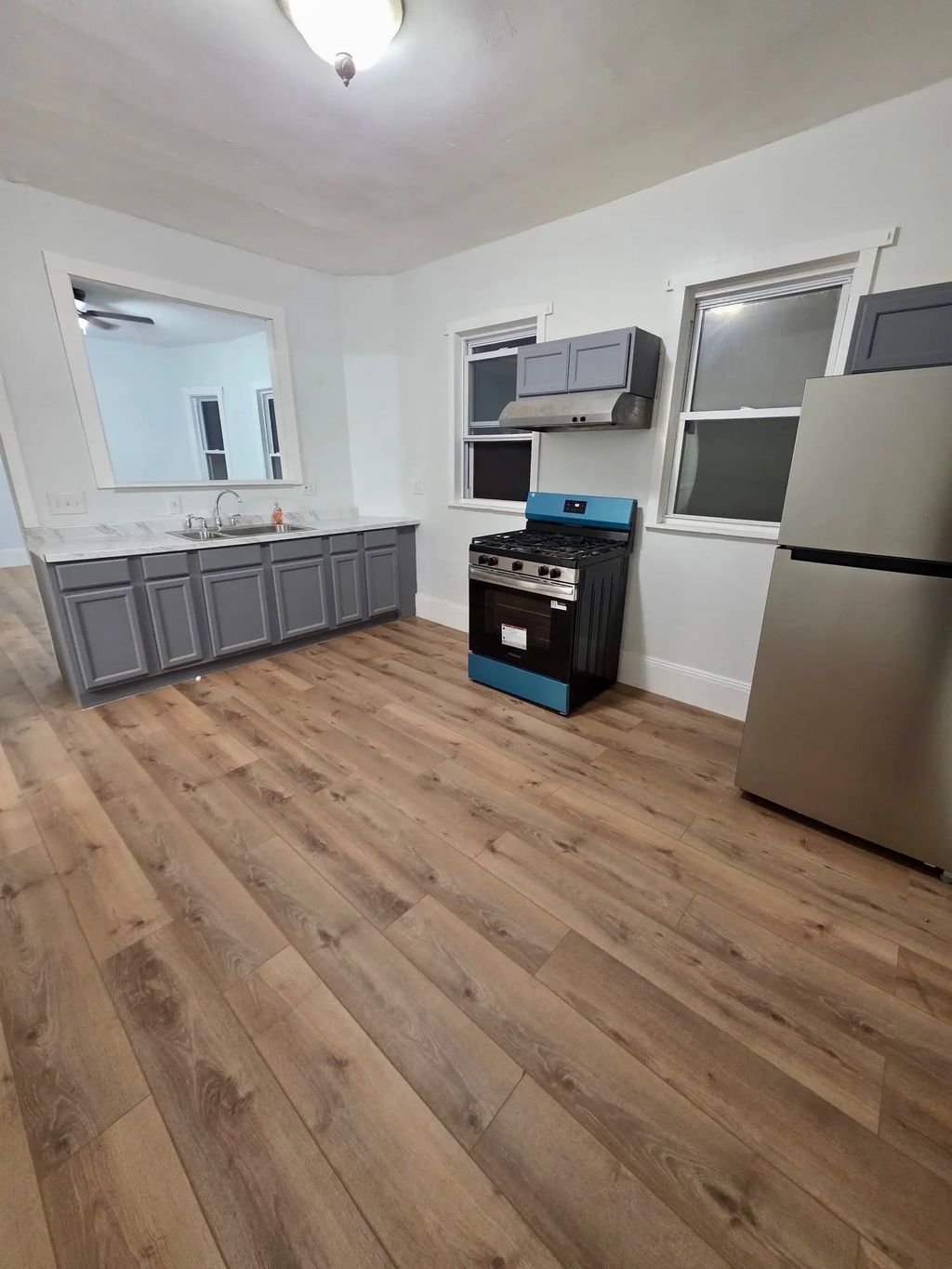 128 Shurtleff St, Chelsea