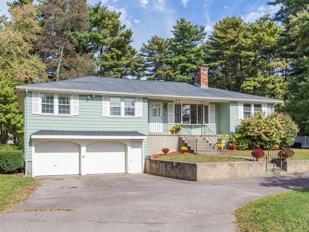 66 Gould Street, Walpole