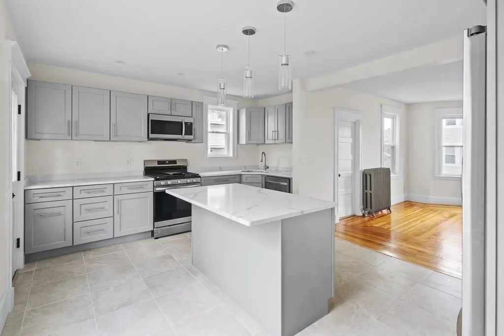 57 Yale St. #57, Medford
