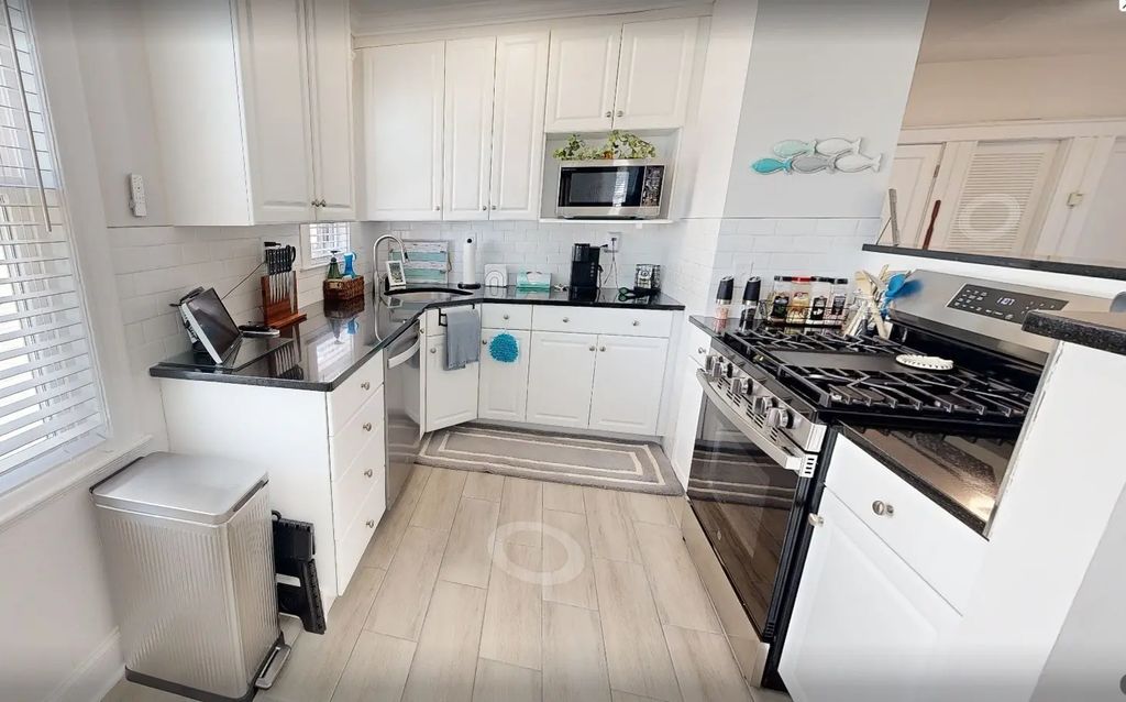 57 Stewart Street #57, Quincy