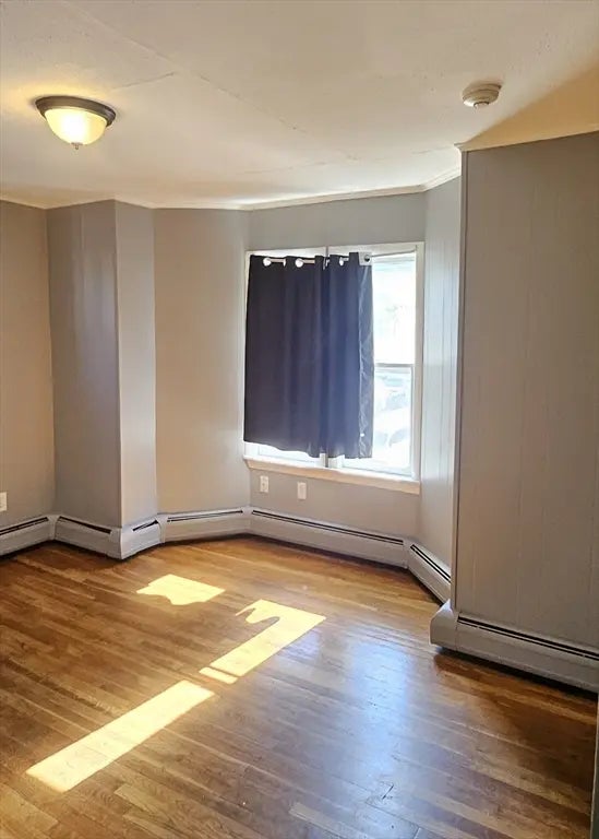 37 Saint Joseph St #2f, Fall River