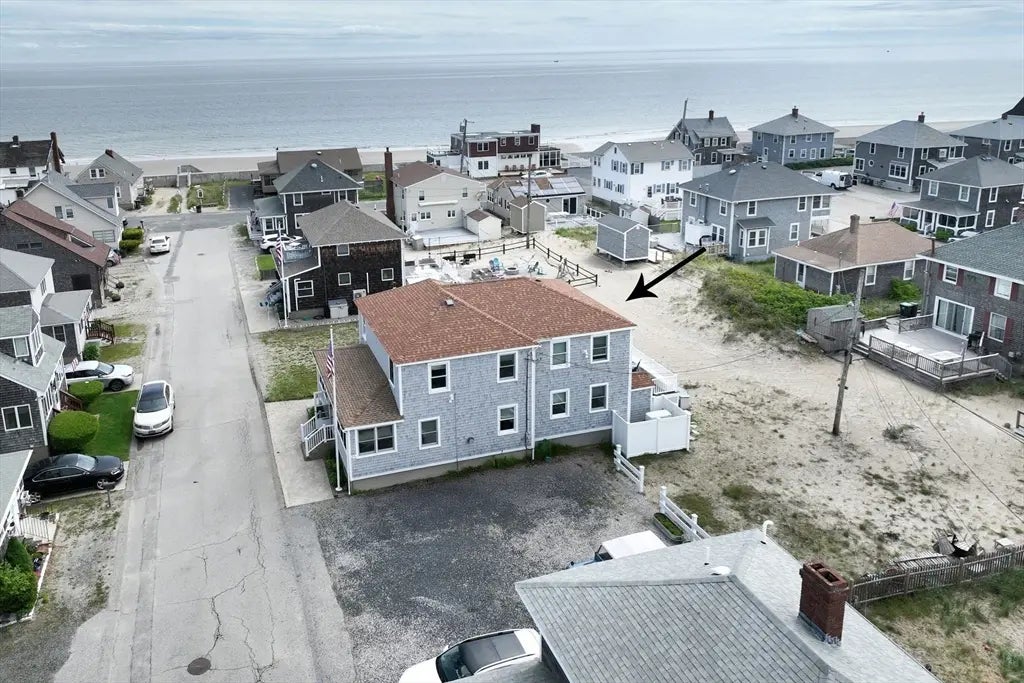 25 11th Road, Marshfield