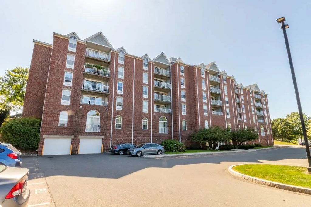 100 Boatswains Way #308, Chelsea