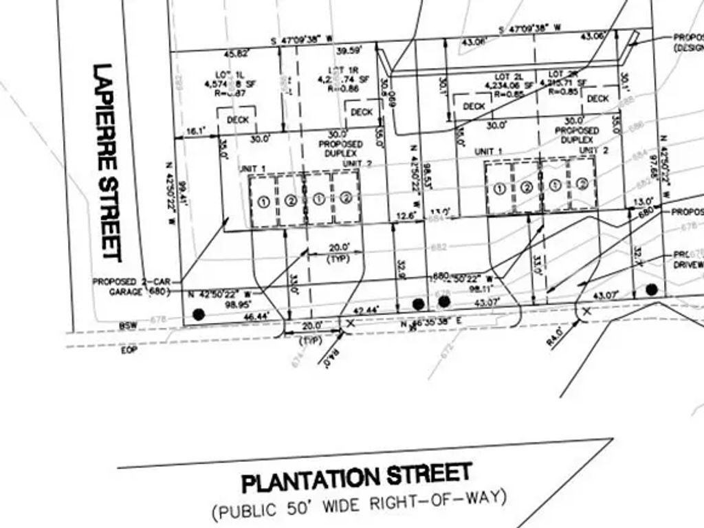 149 Plantation St, Worcester