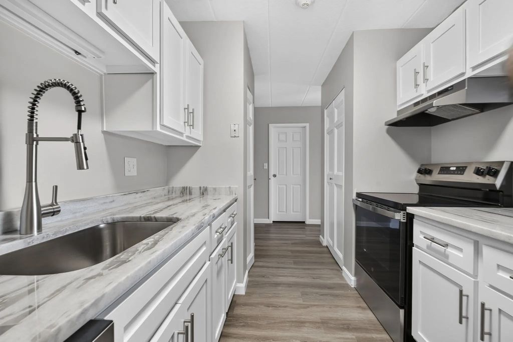 235 Winthrop St #5510, Medford