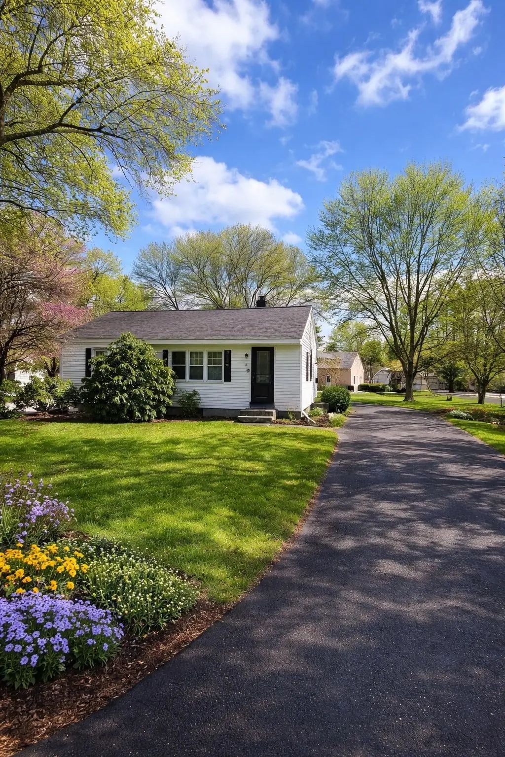 9 Mulberry Ln, Northborough