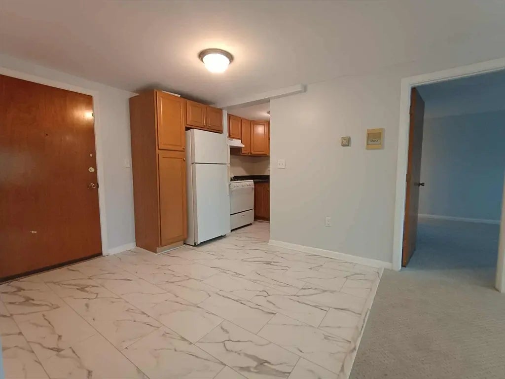 9 Ryder St #19, Arlington