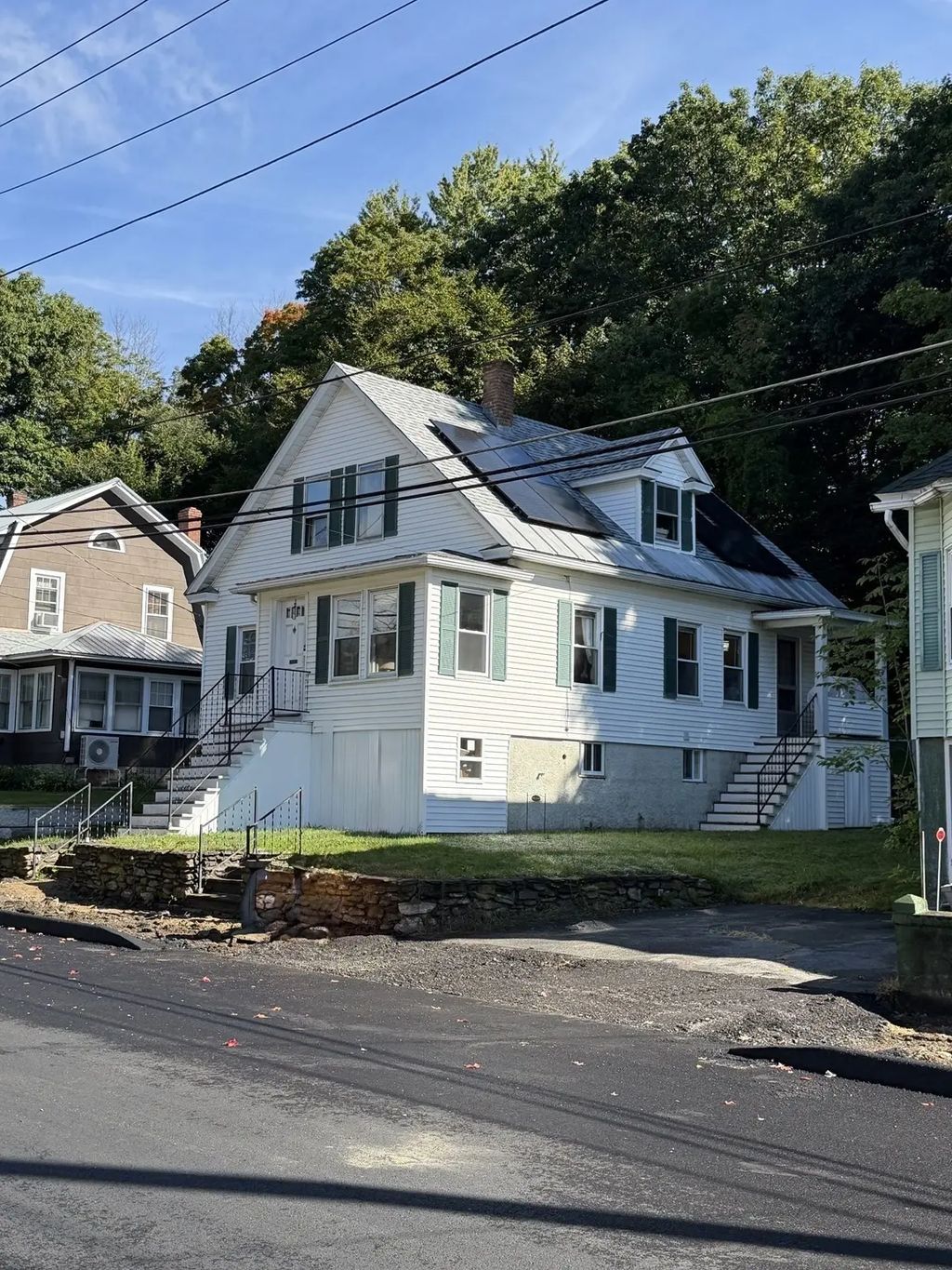 47 Sand St, Gardner