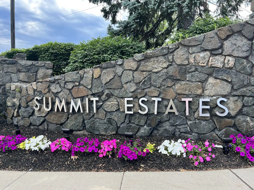 1008 Paradise Road #phl, Swampscott
