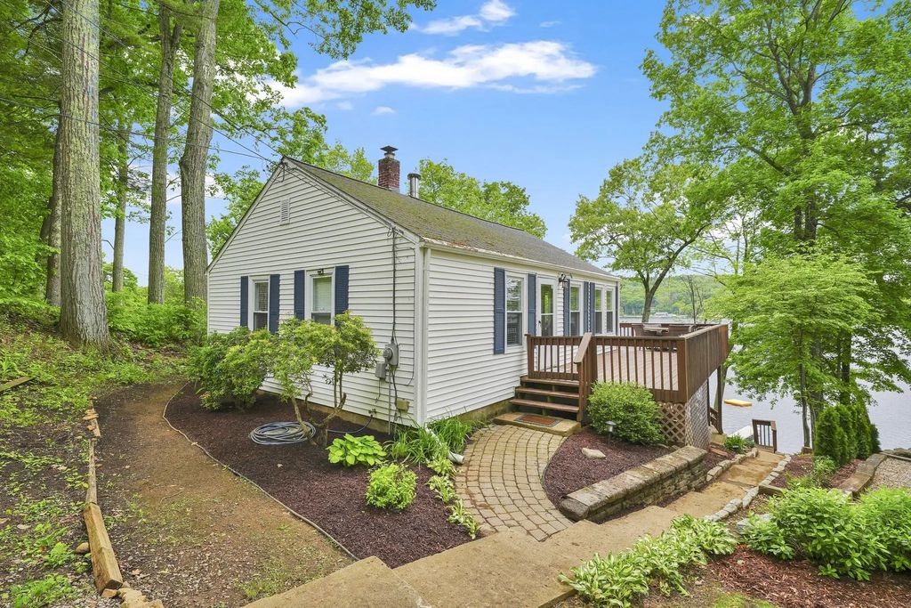 12 Forest Ct, Holland