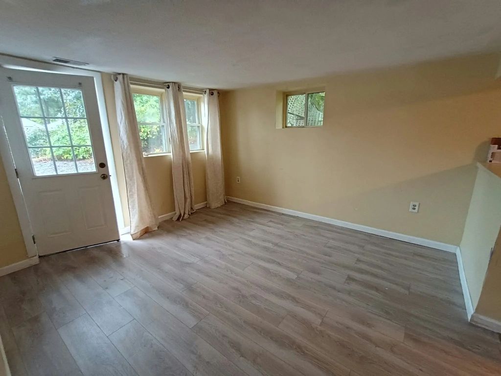 58 Hally Rd #2, Lowell