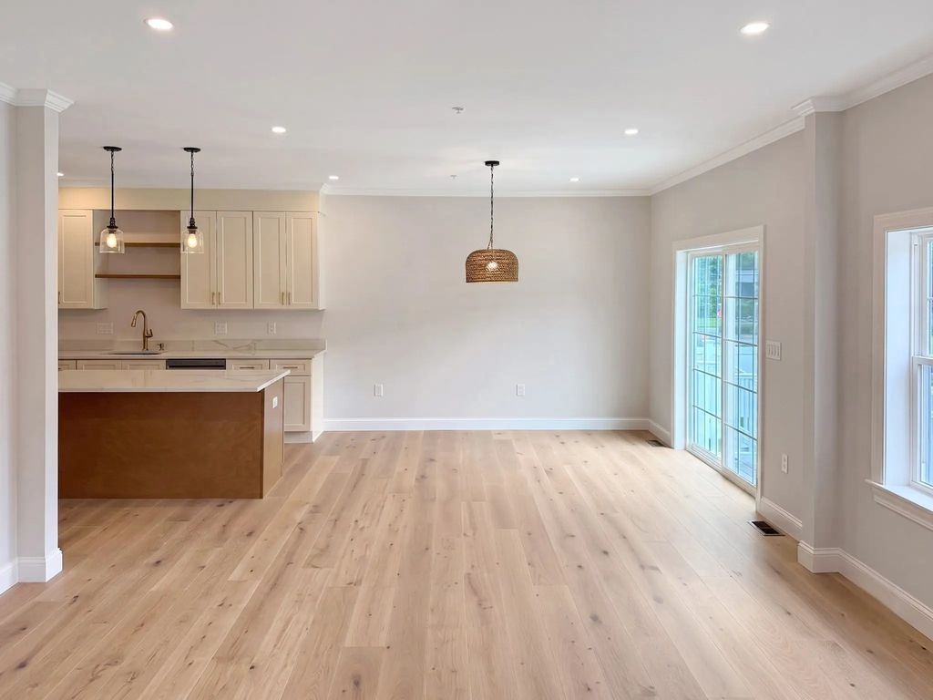 9 Whitman Circle #9, Bellingham