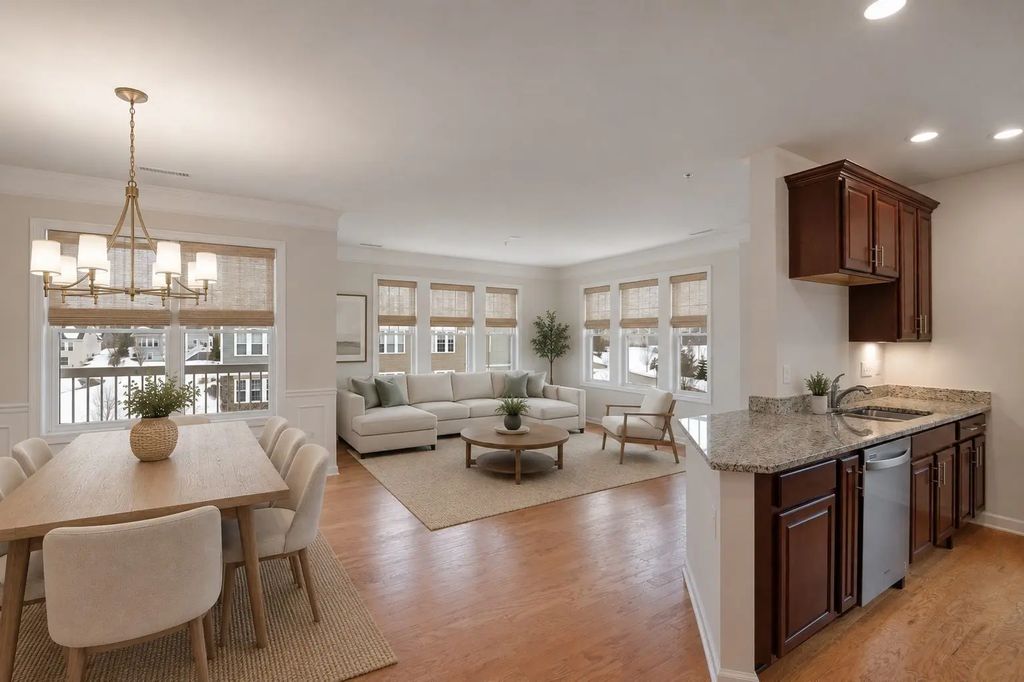 2 Francis Drive #301, Andover