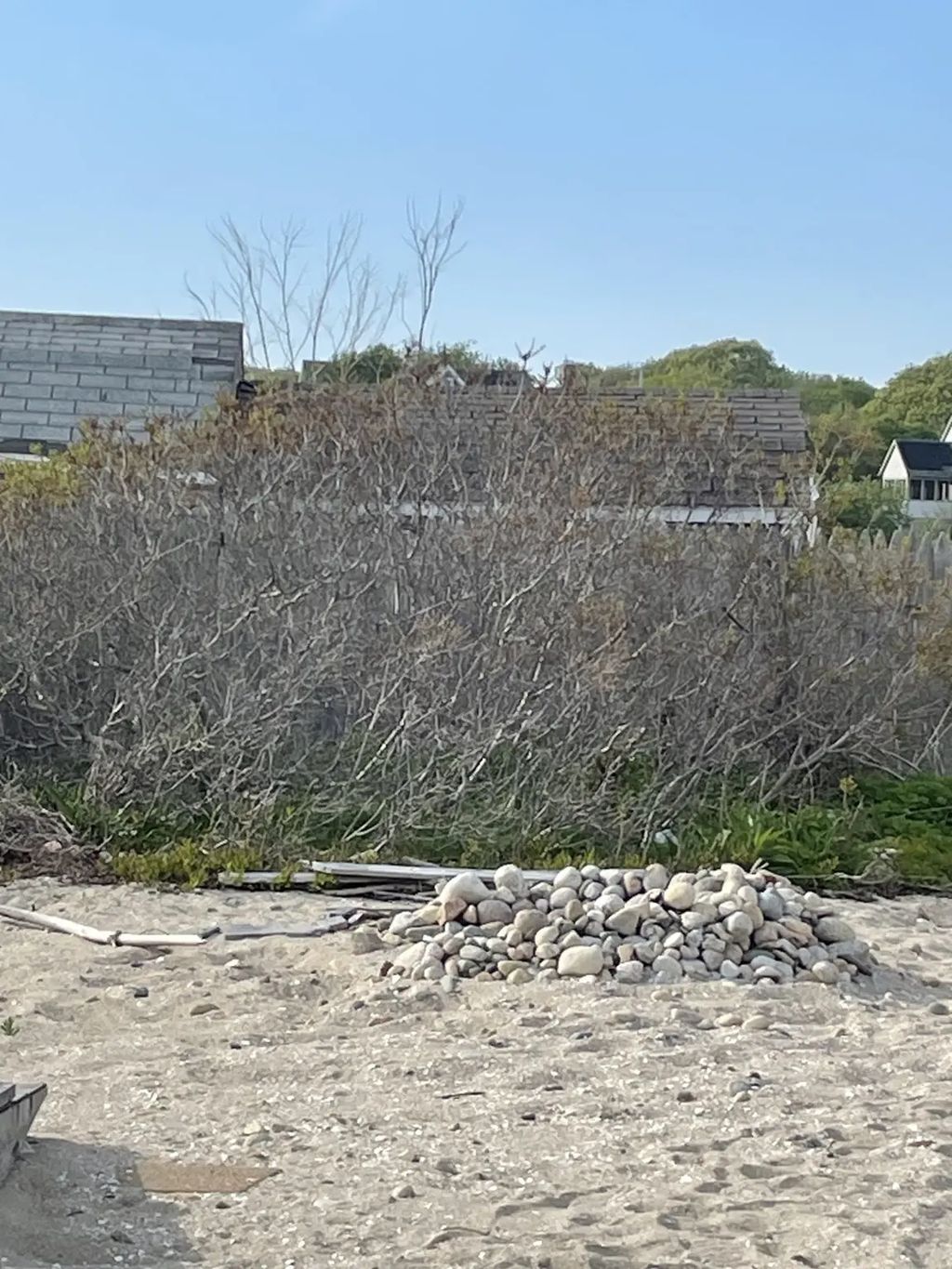 49 East Beach St, Westport