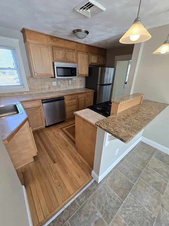 16 Gaylord Street #2, South Hadley