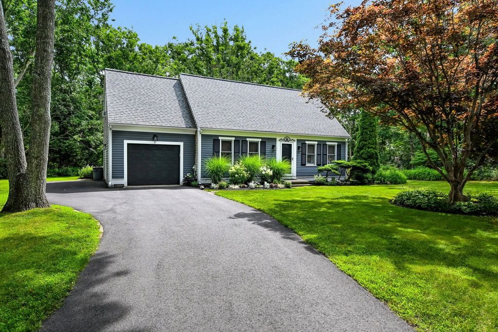 5 Windsong Rd, Sandwich