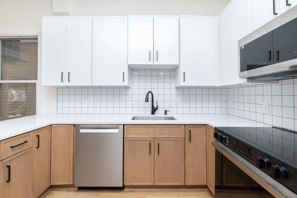 219 Trenton St #1, Boston