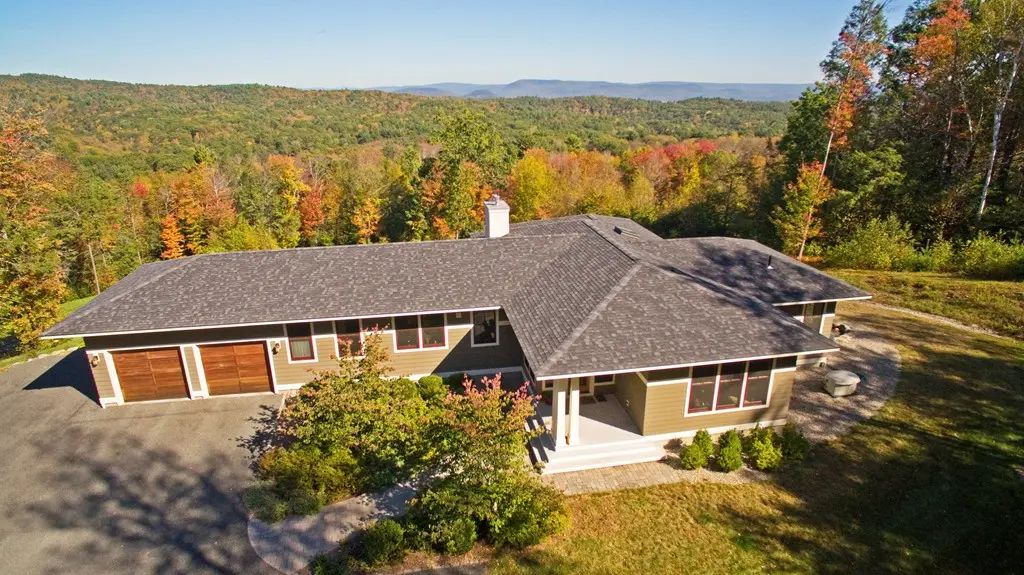 103 Webber Road, Whately
