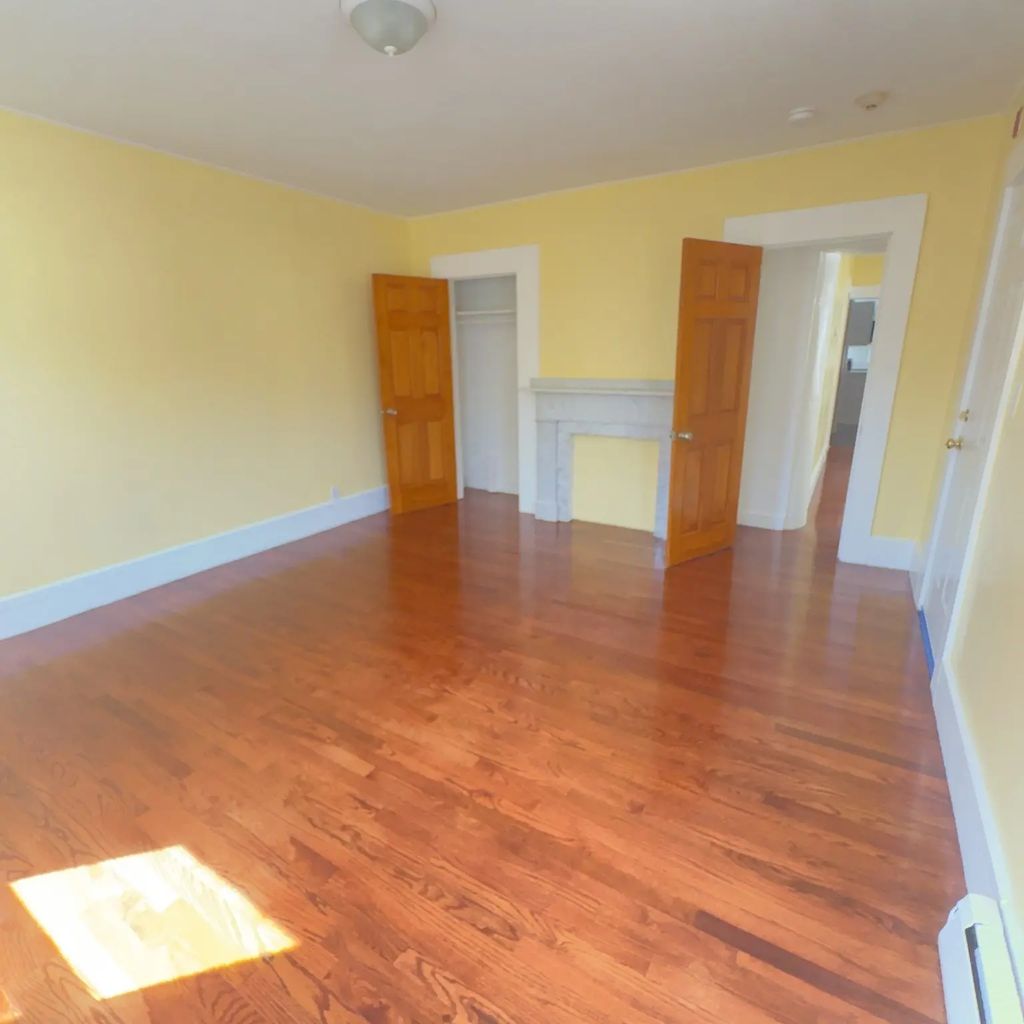47 Washington Street #2, Peabody