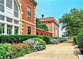 42 8th St #2110, Boston