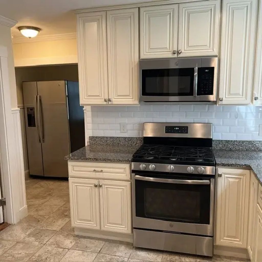 71 Palfrey Street #71, Watertown