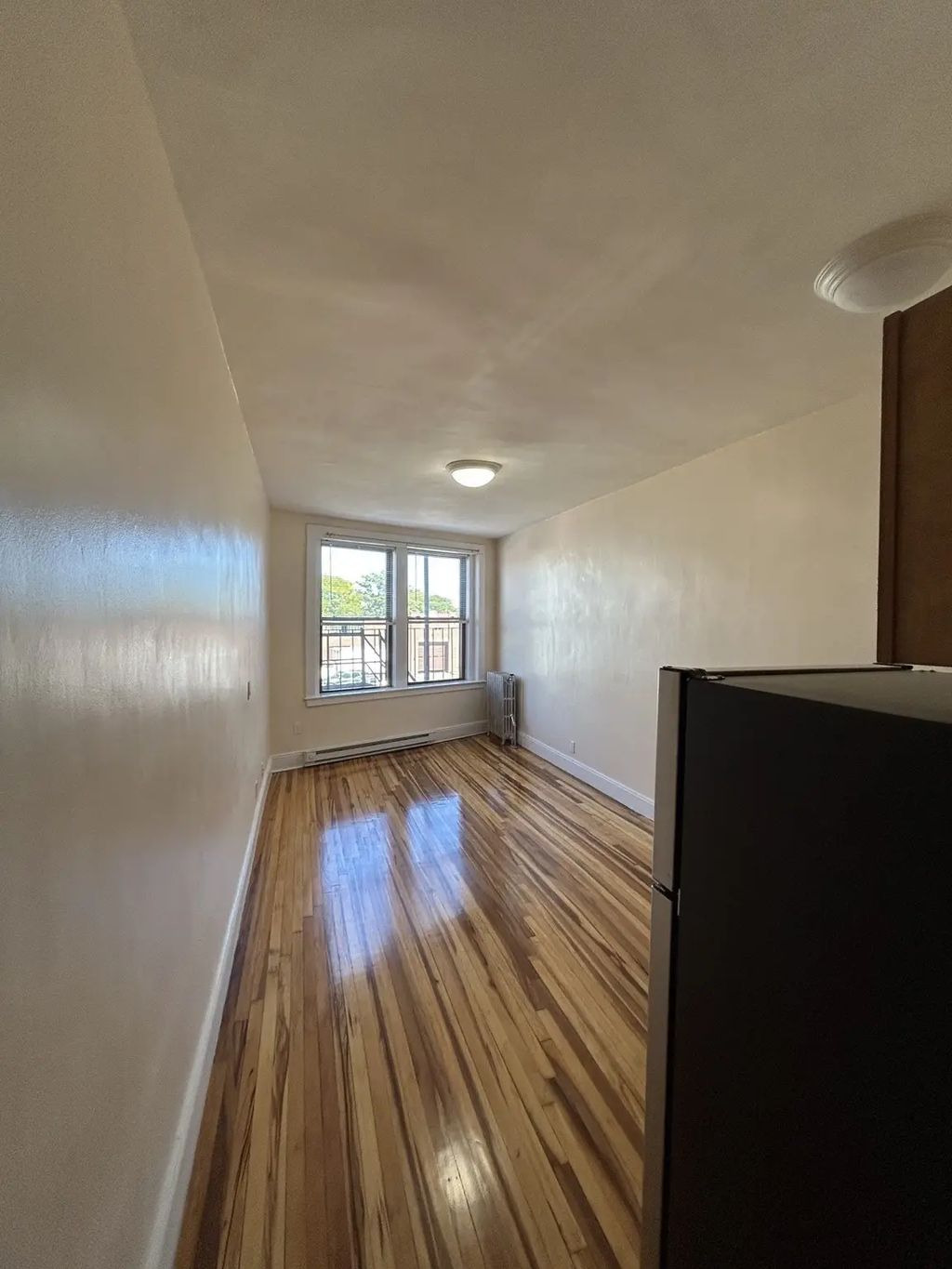 421 Hancock St #15, Quincy