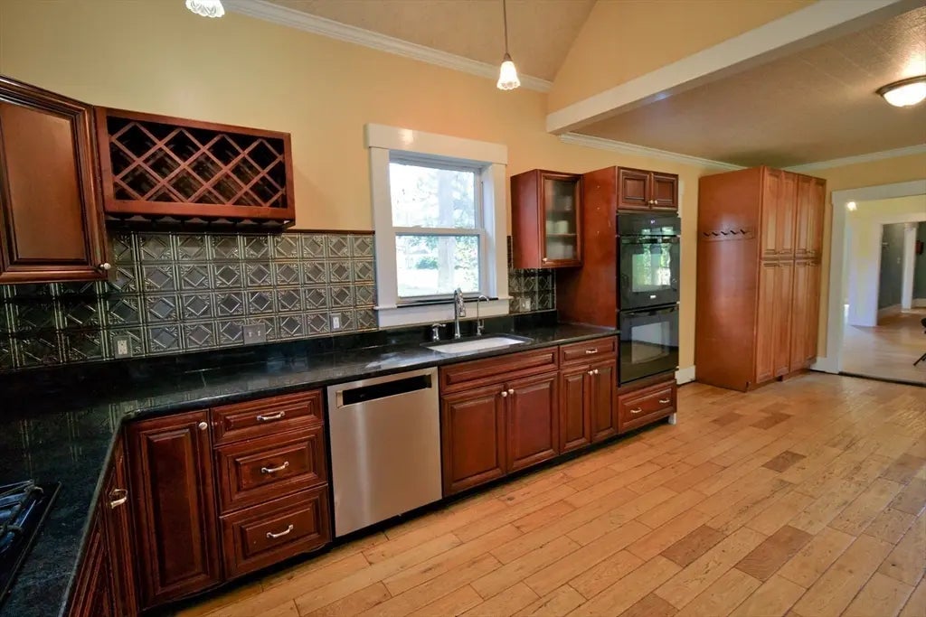 16 Washington St, Chelmsford