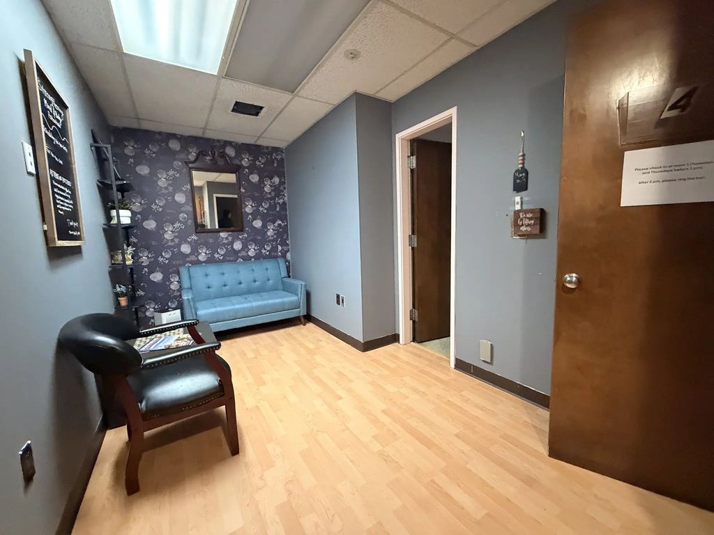 333 School St #213, Pawtucket