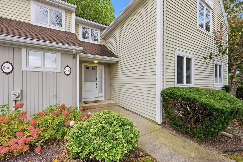 2205 Boston Road #q169, Wilbraham