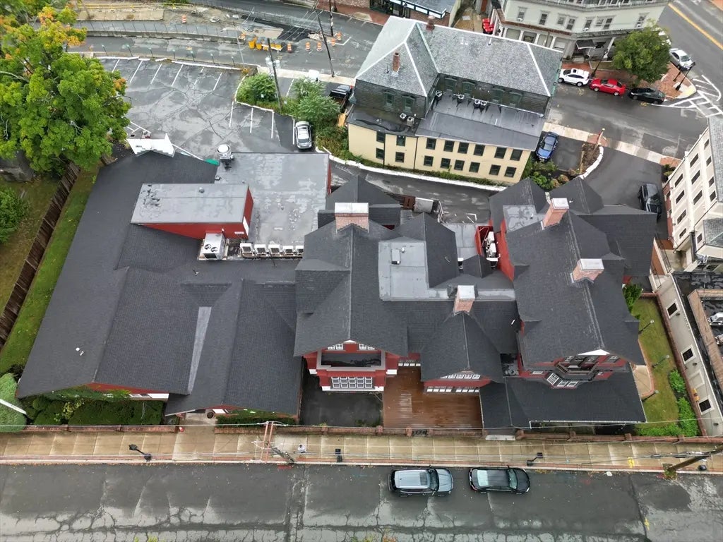 5 Pleasant Street #108, Methuen