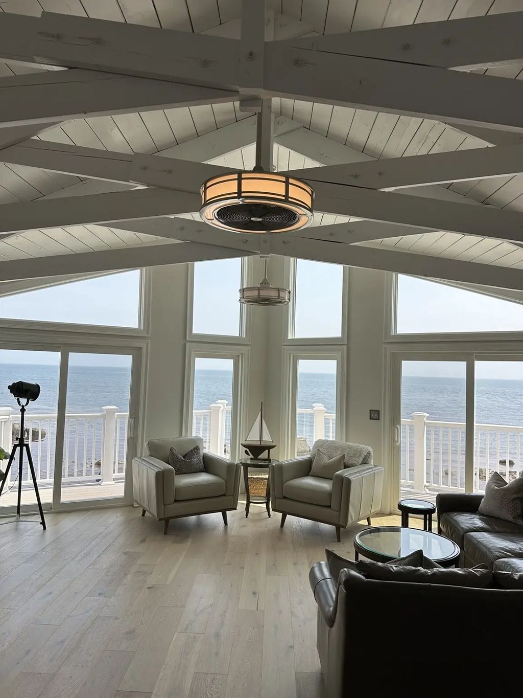 32 Ocean St. #2, Marshfield